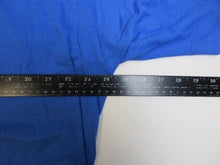 Load image into Gallery viewer, Vintage CSM Bulldogs Shirt Adult 2XL XXL Single Stitch College Of San Mateo Mens
