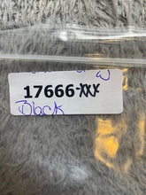 Load image into Gallery viewer, HUF x Spitfire Wheels Shirt Womens Small Black Skateboard Streetwear Classic
