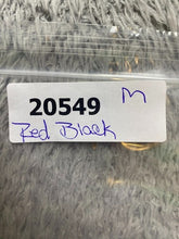 Load image into Gallery viewer, Manchester United Jersey Adult Small Red Black David Beckham Retro Football Mens
