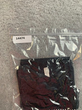 Load image into Gallery viewer, Google Shirt Women Medium Dark Gray #Fiberiscoming Internet Cable Provider Promo
