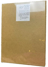 Load image into Gallery viewer, Antique J H Lynch Art Print C. 1830 Miss Love Opera Drawn on Stone Belgrade
