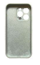 Load image into Gallery viewer, iPhone 14 Pro 6.1 Phone Case Back Cover Smiley Faces NEW
