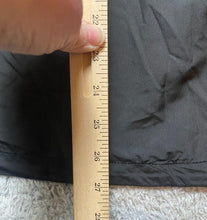 Load image into Gallery viewer, Florida State Seminoles Jacket Womens Large Colosseum Hooded Full Zip Ladies NWT
