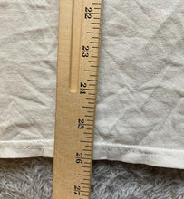 Load image into Gallery viewer, Texas Longhorns Shirt Adult Large NCAA College World Series 2014 Baseball Mens
