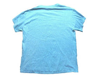 Load image into Gallery viewer, Duke Blue Devils Shirt Adult Large NCAA Sportswear Streetwear Short Sleeve Mens
