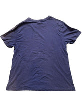 Load image into Gallery viewer, POLO Ralph Lauren Shirt Adult Extra Large Big Pony Logo Crewneck Streetwear Mens
