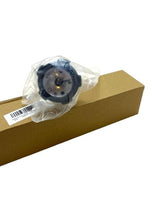 Load image into Gallery viewer, JEENDA Fuel Gauge for Cub Cadet 751-0226A 951-0226A
