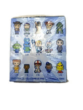 Load image into Gallery viewer, Toy Story 4 Blind Box Funko Pop Mystery Minis Vinyl Figure NEW Sealed
