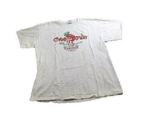 Load image into Gallery viewer, VTG ChiliPelli Hot Sauce Shirt Womens 2X Arizona Kokopelli Southwestern Y2K RARE
