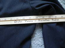 Load image into Gallery viewer, The Limited Suit Coat Womens 6 Medium Single Breasted Viscose Spandex Suit NWT
