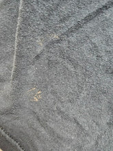 Load image into Gallery viewer, Nope Not Today Shirt Adult 4XL Funny Humor Sarcastic Streetwear Well Worn Mens
