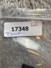 Load image into Gallery viewer, Moneybagg Yo Shirt Womens Small Black Larger Than Life Tour American Rapper Rap
