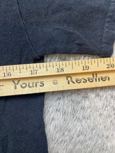 Load image into Gallery viewer, Slipknot Shirt Womens Small Black WANYK Tour 2019 Concert Metal Music Band Punk
