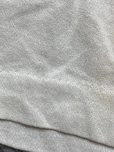 Load image into Gallery viewer, Vintage Cape Hatteras Lighthouse Shirt Womens Extra Large NC Single Stitch Lady
