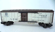 Load image into Gallery viewer, Vintage Lionel Train Cars Marx Train Track
