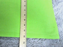 Load image into Gallery viewer, 2011 Broadway Our Way Festival Shirt Adult 3XL XXXL Short Sleeve Streetwear Mens
