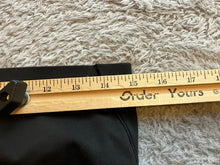 Load image into Gallery viewer, Adidas X Karlie KLoss Leggings Womens Large Black Workout Athleisure Aeroready
