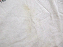 Load image into Gallery viewer, VTG ChiliPelli Hot Sauce Shirt Womens 2X Arizona Kokopelli Southwestern Y2K RARE
