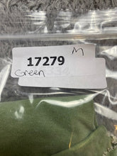 Load image into Gallery viewer, Vintage Crazy Shirts Adult 2XL XXL Green Las Vegas Lucky Frog Single Stitch Mens
