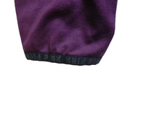 Load image into Gallery viewer, PINK Victoria&#39;s Secret Jacket Womens Small Half Zip Mock Neck Ultimate Sweater
