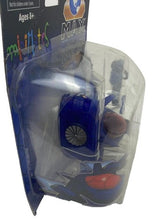 Load image into Gallery viewer, Minimates MAX Tech Stealth Jet Diamond Select Toys Art Asylum 2011 NEW
