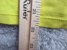 Load image into Gallery viewer, Lauren Ralph Lauren Shirt Womens Large V-Neck Buttons Casual Blouse Ladies
