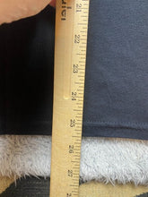 Load image into Gallery viewer, Moneybagg Yo Shirt Womens Small Black Larger Than Life 2023 North American Tour
