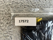 Load image into Gallery viewer, Los Angeles Lakers Shirt Adult 2XL 2XL Black Adidas Warm Up NBA Basketball Mens
