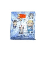Load image into Gallery viewer, Toy Story 4 Blind Box Funko Pop Mystery Minis Vinyl Figure NEW Sealed
