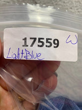 Load image into Gallery viewer, American Eagle Jeans Womens 10 (27x28) Destroyed Next Level Stretch Button Fly
