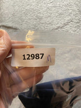 Load image into Gallery viewer, Palmetto Pro Shirt Adult Medium IFBB Professional League USA Flag Patriotic Mens
