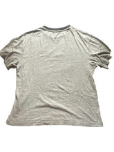 Load image into Gallery viewer, North Carolina State Wolfpack Shirt Adult Large NCAA Colosseum Athletics 87 Mens
