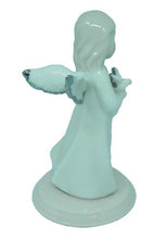 Load image into Gallery viewer, Pacific Giftware Confirmation Angel Porcelain Figurine 10146 NEW

