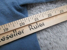 Load image into Gallery viewer, CREW Christian Shirt Womens Large Get On Boat Summer Youth Events Jesus Ladies
