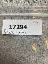 Load image into Gallery viewer, VTG Ocean City Shirt Womens Large Pink Gray Tie Dye Tank Beach Wave Activewear
