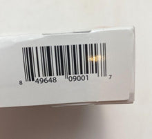 Load image into Gallery viewer, Habitrol Step 1 Nicotine Patch 21 mg 14 PATCHES
