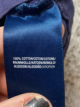 Load image into Gallery viewer, POLO Ralph Lauren Shirt Adult Extra Large Big Pony Logo Crewneck Streetwear Mens
