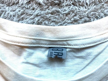 Load image into Gallery viewer, Good Karma Shirt Womens Extra Large Wings Sword Affliction Style Y2K Pink Grey
