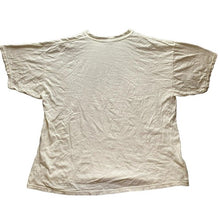 Load image into Gallery viewer, VTG Air Force Shirt Adult 2XL Fly Fight Pres George W Bush Y2K Political Mens
