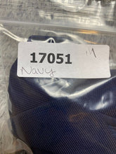 Load image into Gallery viewer, Core 365 Shirt Adult 5XL Navy Preppy UV Protection Performance Golf Polo Men NWT
