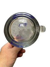 Load image into Gallery viewer, NJNAOA New Jersey Narcotic Enforcement Officers Association Beer Glass

