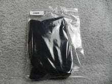 Load image into Gallery viewer, Atlanta Falcons Shirt Womens Large Black Rise Up Botherhood NFL Football Ladies
