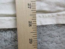 Load image into Gallery viewer, VTG ChiliPelli Hot Sauce Shirt Womens 2X Arizona Kokopelli Southwestern Y2K RARE
