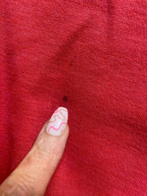 Load image into Gallery viewer, Vintage Snoopy Sweatpants Womens 2XL United Feature Jogger Pants Ladies
