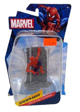 Load image into Gallery viewer, Marvel Spider Man Action Figure Collectible Diorama Monogram International
