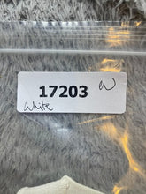 Load image into Gallery viewer, Vintage Cape Hatteras Lighthouse Shirt Womens Extra Large NC Single Stitch Lady
