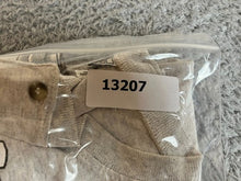 Load image into Gallery viewer, RuiDoso Bike Rally Shirt Adult 2X Gray Biker Motorcycle 2008 New Mexico Mens
