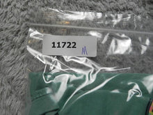 Load image into Gallery viewer, Southern Spirit Shirt Adult Extra Large Salty Vibes South Carolina Palmetto Mens
