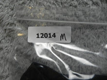 Load image into Gallery viewer, Cam Newton Shirt Adult 2XL XXL Carolina Panthers NFL Majestic Sportswear Mens
