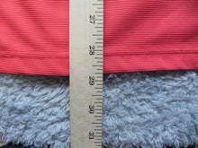 Load image into Gallery viewer, Nat Nast Shirt Adult Medium Collared Casual Performance Preppy Golf Polo Mens
